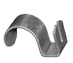 Shelf Hanger | Rental Shelf Hanger | Rental