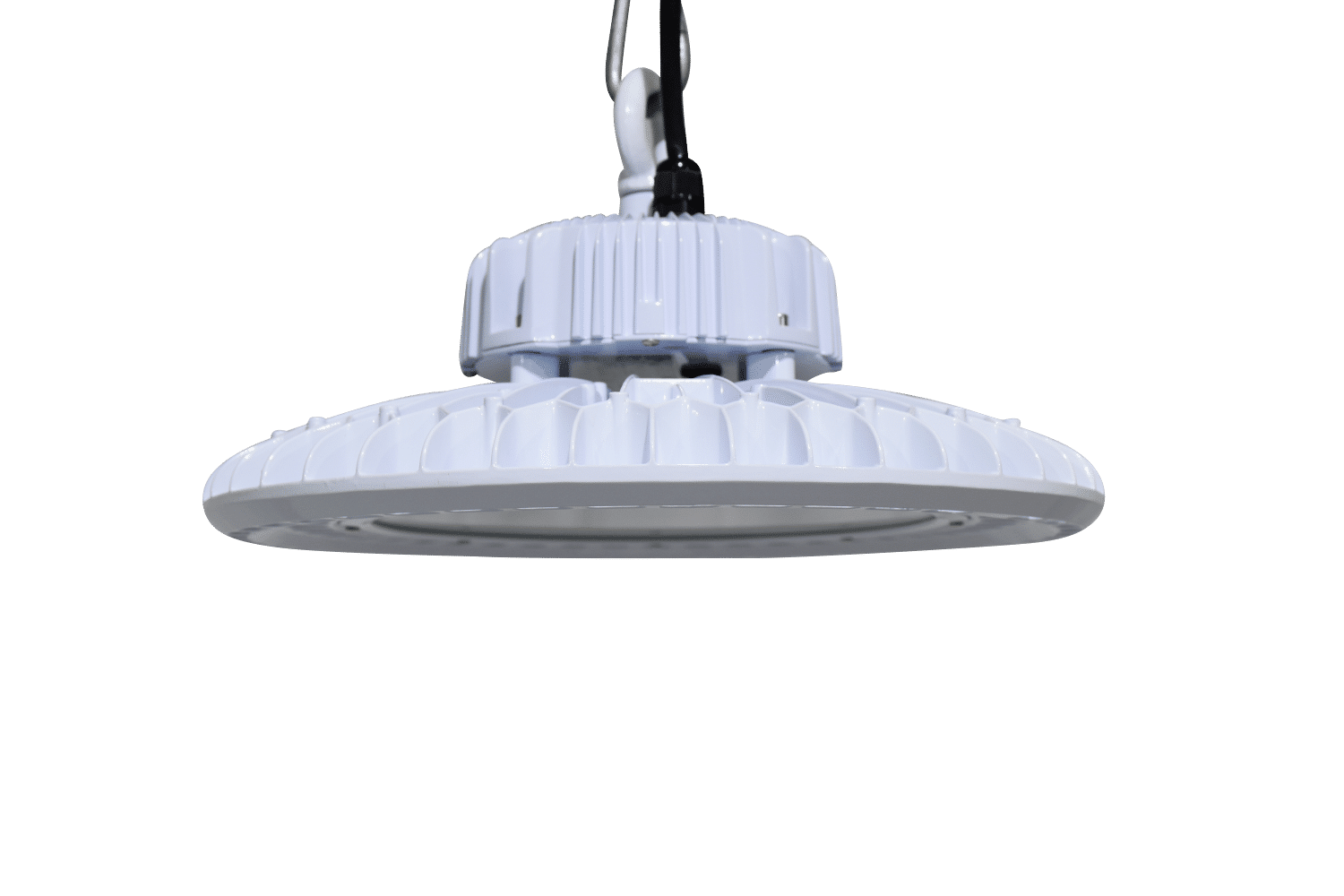 150W LED High Bay Light (White) | Rental 150W LED High Bay Light (White) | Rental