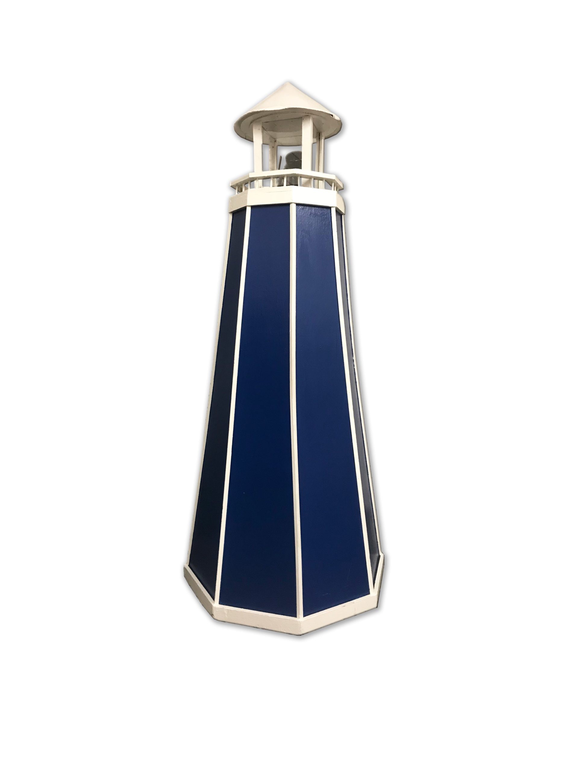 Lighthouse | Rental Lighthouse | Rental