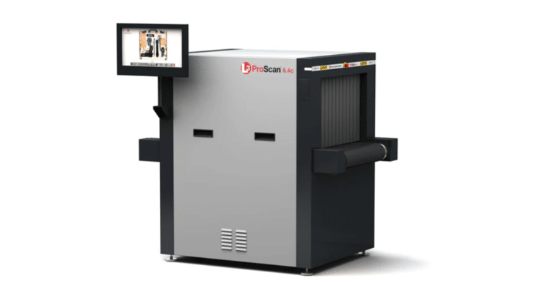 X-Ray Machine Rental | Rental X-Ray Machine Rental | Rental