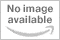 American Flag 3×5 American Flag Outdoor Heavy Duty,100% In Usa Longest Lasting 3×5 American Flag Embroidered Stars Flags,Us Usa Flag 3×5 Stitched Stripes Outdoor American Flags Nyl | Rental