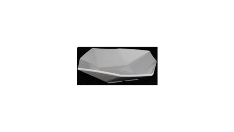8 1/4″ x 8 1/4″ Square Plate Melamine (White) | Rental 8 1/4″ x 8 1/4″ Square Plate Melamine (White) | Rental