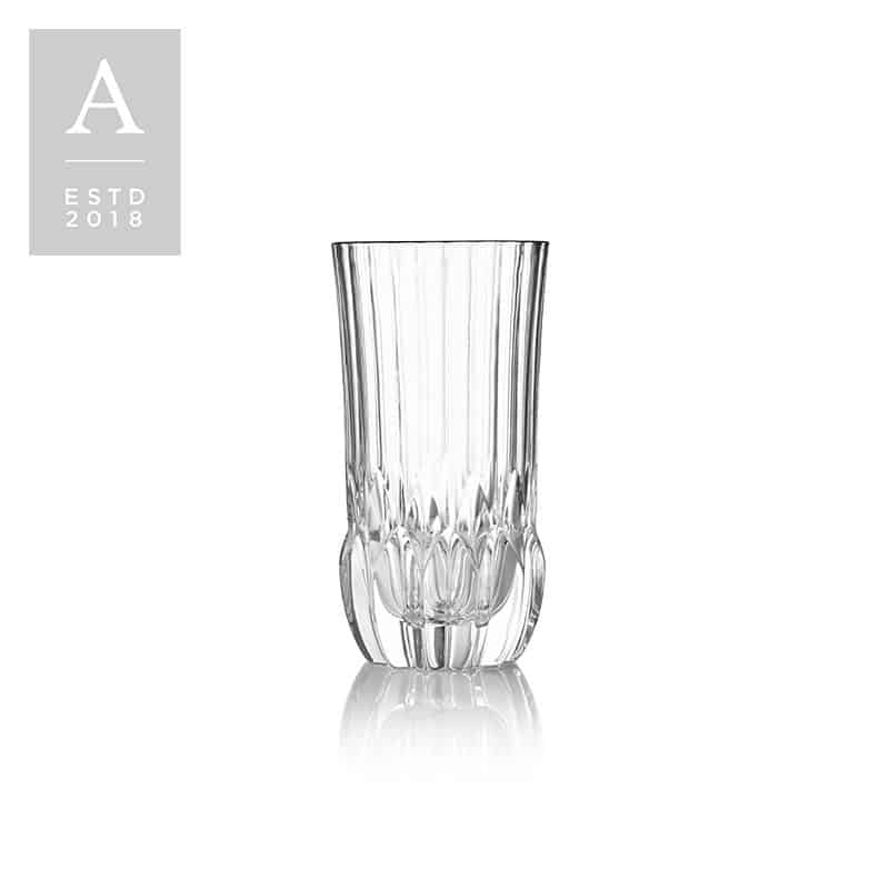 Adagio Highball | Rental Adagio Highball | Rental