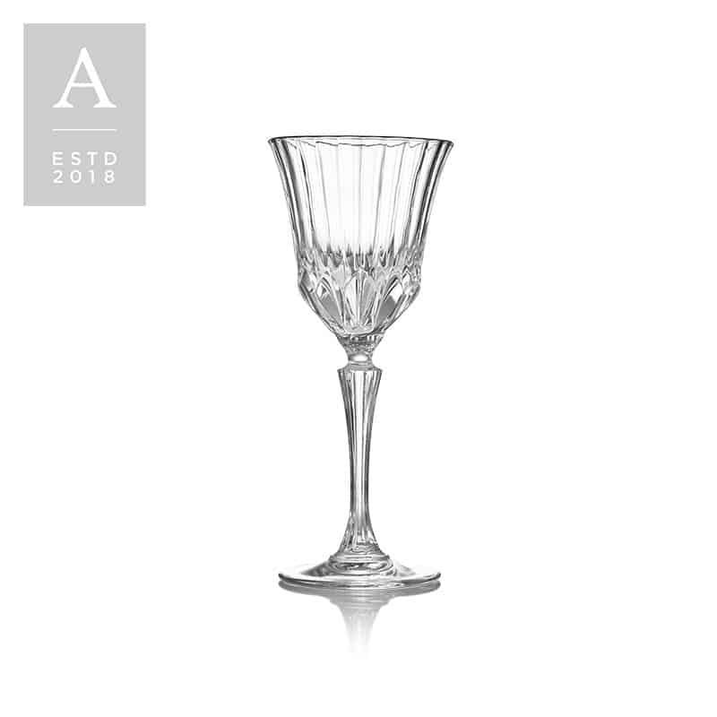 Adagio White Wine | Rental Adagio White Wine | Rental