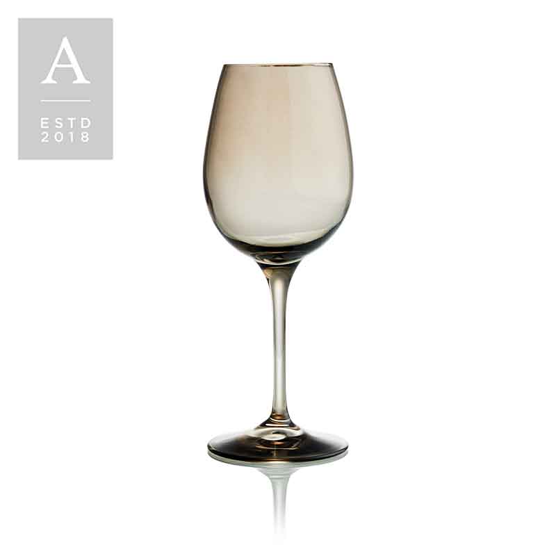 Aurora Smoke All Purpose Wine | Rental Aurora Smoke All Purpose Wine | Rental