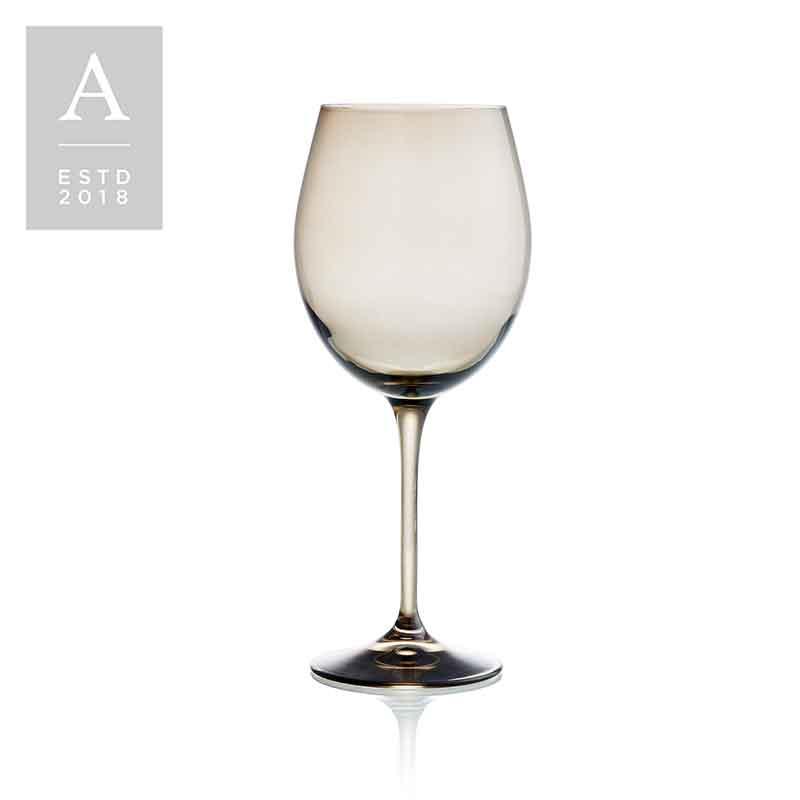 Aurora Smoke Red Wine | Rental Aurora Smoke Red Wine | Rental