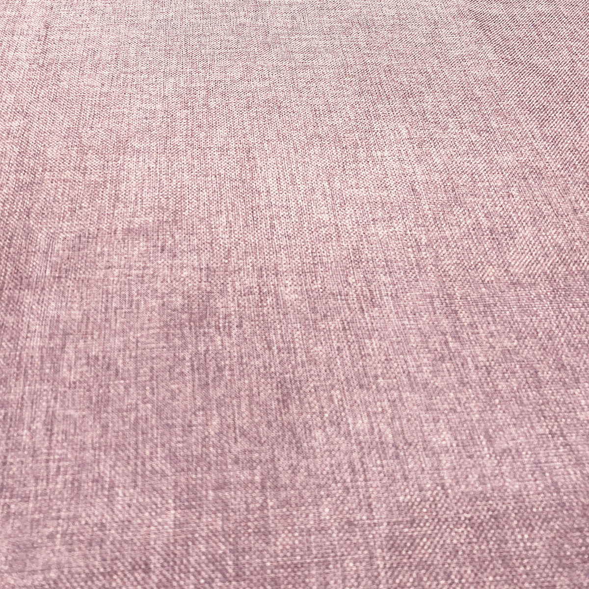 Imitation Burlap Wholesale Fabric in Blush | Rental Imitation Burlap Wholesale Fabric in Blush | Rental