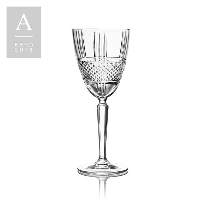 Brilliante Red Wine | Rental Brilliante Red Wine | Rental