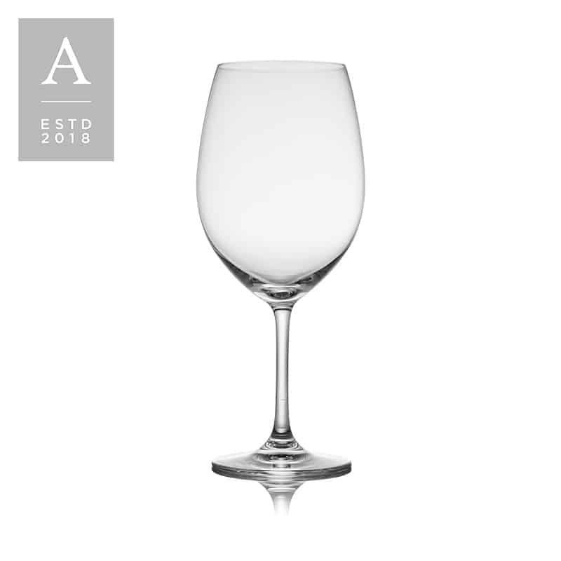 Classic Bordeaux | Rental Classic Bordeaux | Rental