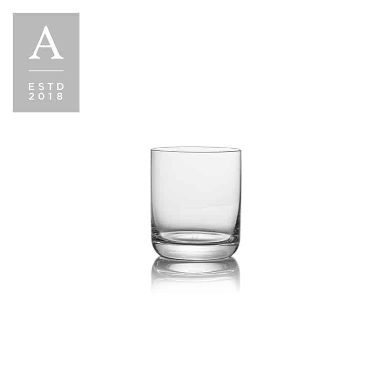 Classic Dof | Rental Classic Dof | Rental