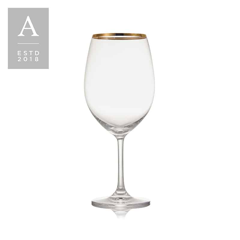 Classic Gold Bordeaux | Rental Classic Gold Bordeaux | Rental