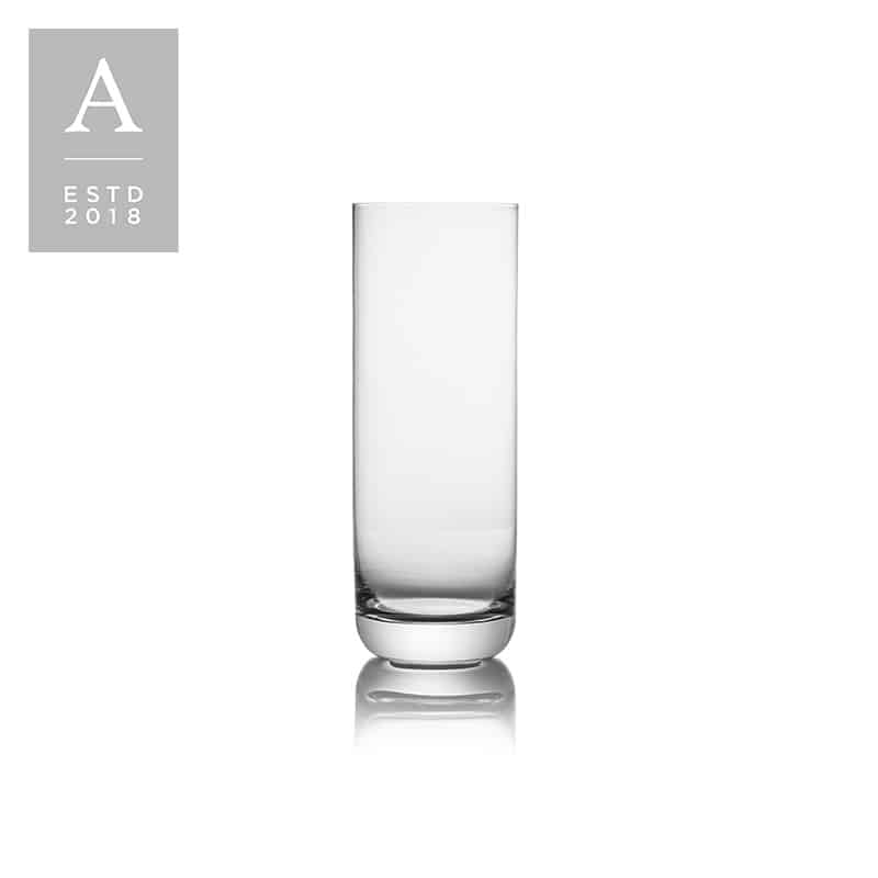 Classic Iced Beverage | Rental Classic Iced Beverage | Rental
