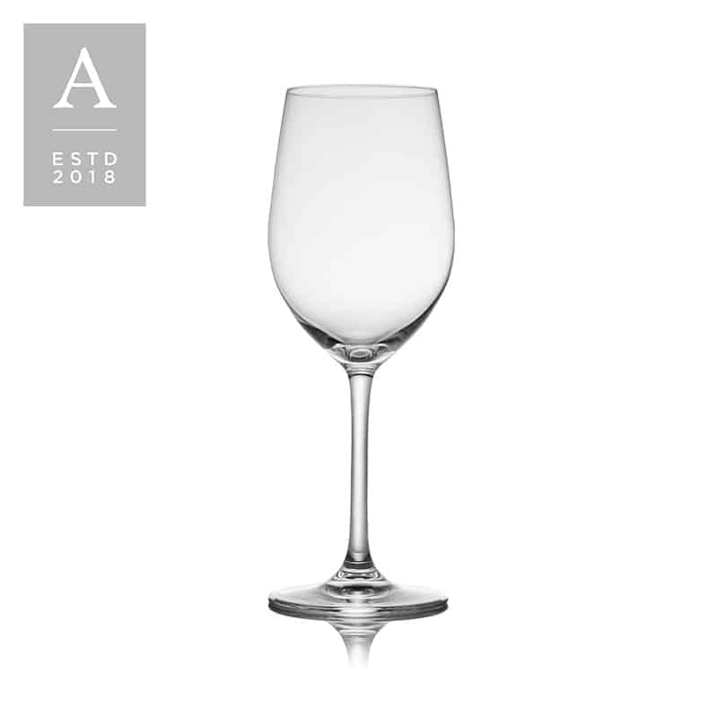 Classic Red Wine | Rental Classic Red Wine | Rental