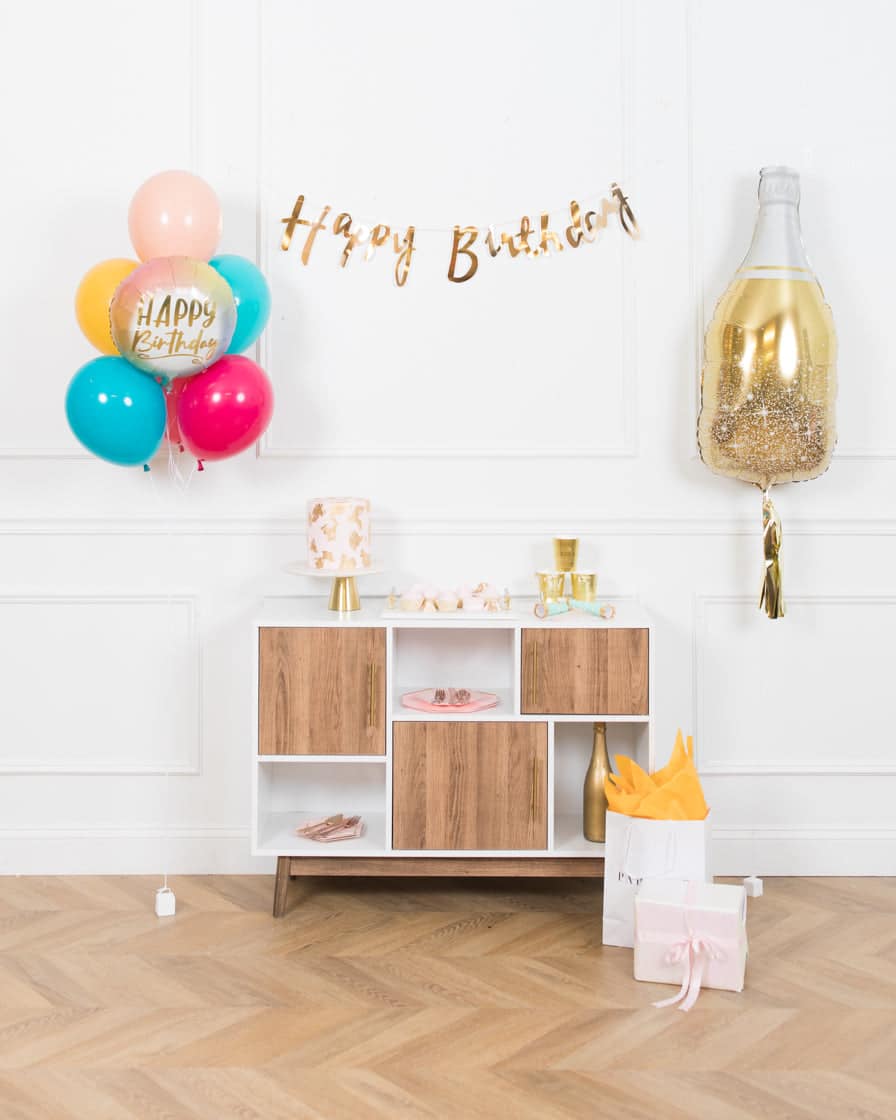 Office Birthday Party – The Cool Cubicle | Rental Office Birthday Party – The Cool Cubicle | Rental