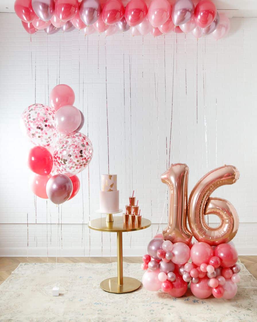 Life In Plastic – The Polished Party Set | Rental Life In Plastic – The Polished Party Set | Rental