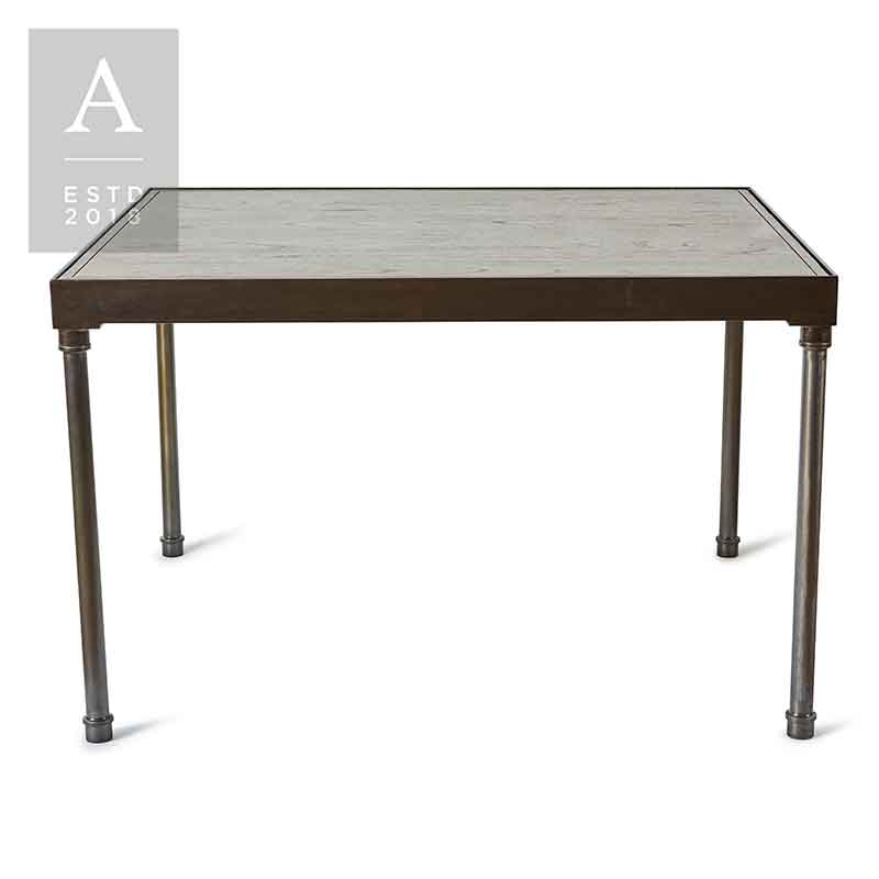 Edison Sweetheart Table | Rental