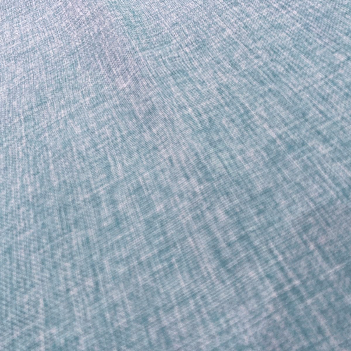Imitation Burlap Wholesale Fabric in LT Blue | Rental Imitation Burlap Wholesale Fabric in LT Blue | Rental