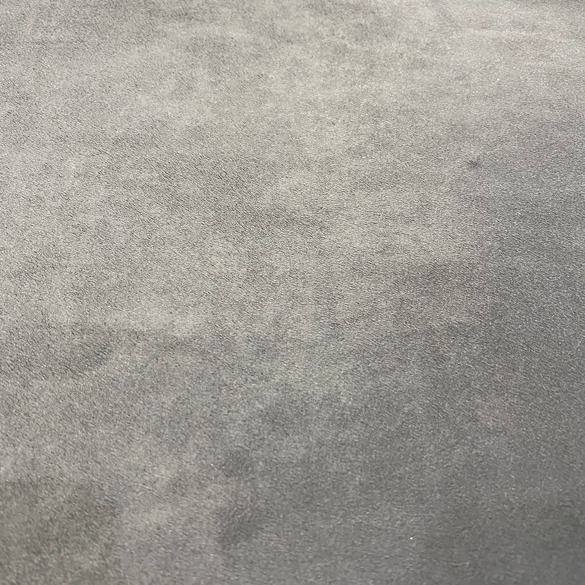 Microfiber Suede Wholesale Fabric in LT Grey | Rental Microfiber Suede Wholesale Fabric in LT Grey | Rental