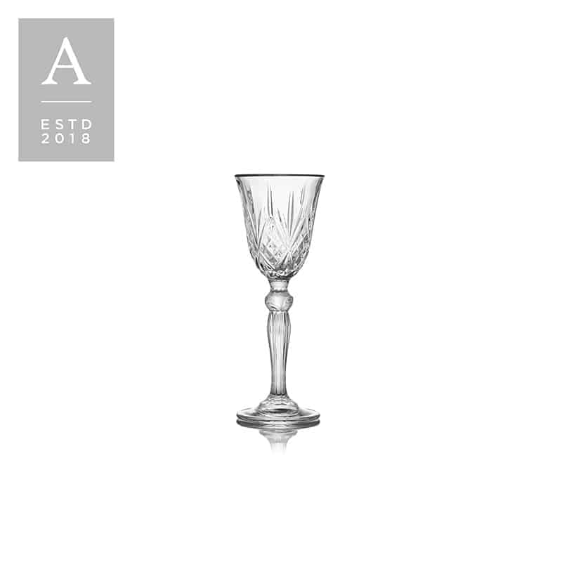 Melodia Cordial | Rental