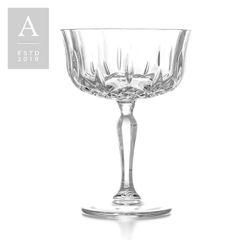 Opera Coupe | Rental Opera Coupe | Rental