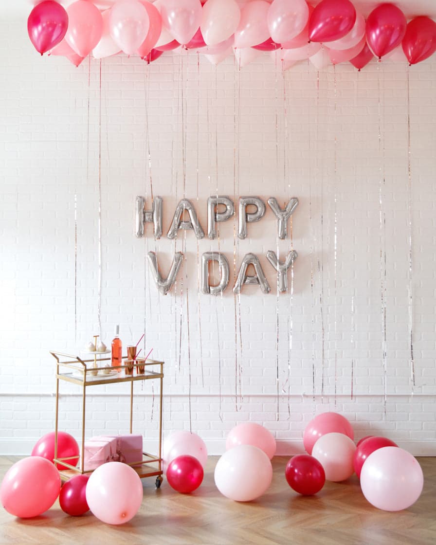 GIFT- The Sweet V-Day Set | Rental GIFT- The Sweet V-Day Set | Rental