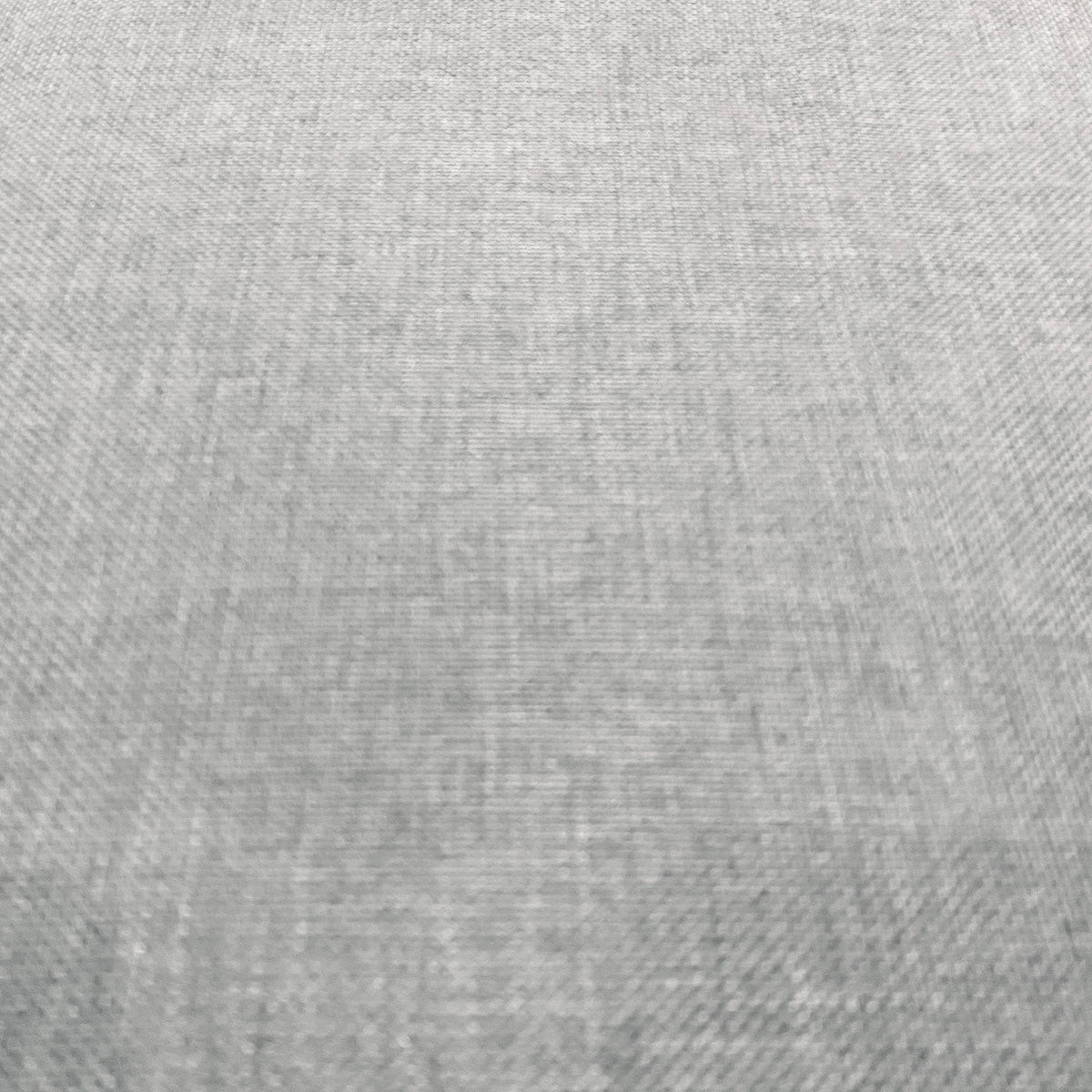 Imitation Burlap Wholesale Fabric in Silver | Rental Imitation Burlap Wholesale Fabric in Silver | Rental