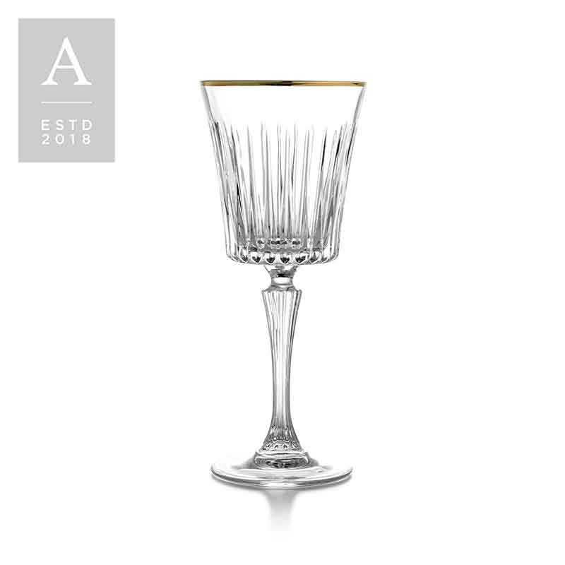 Timeless Gold Red Wine | Rental Timeless Gold Red Wine | Rental