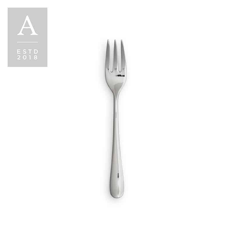 Universal Cocktail Fork | Rental
