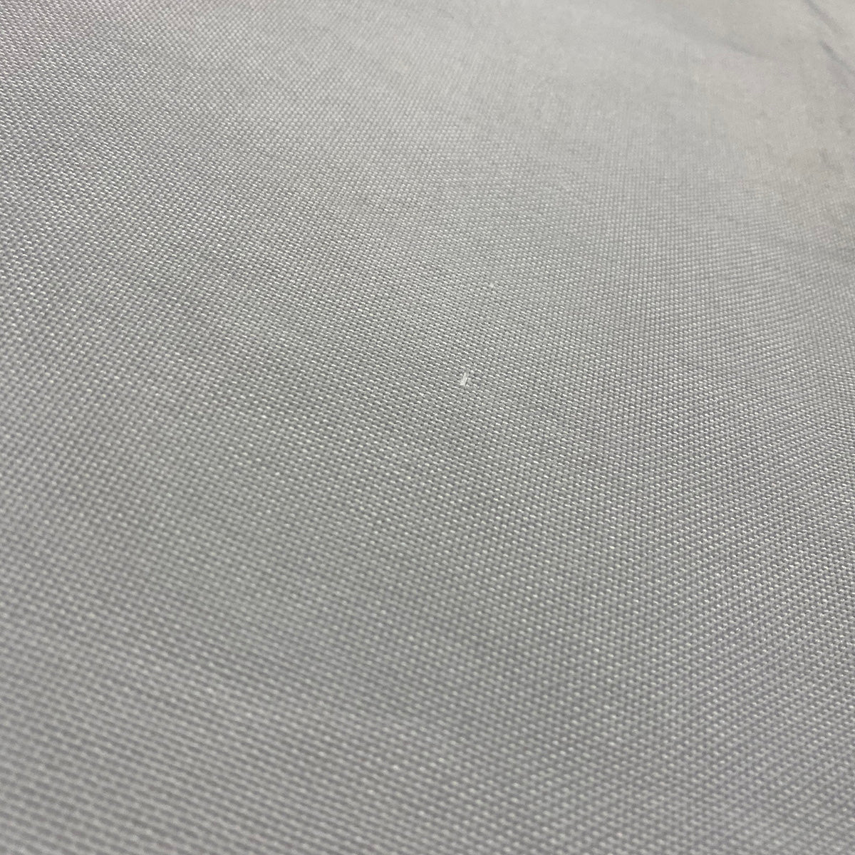 Imitation Burlap Wholesale Fabric in White | Rental Imitation Burlap Wholesale Fabric in White | Rental