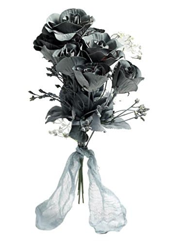 Ghost Flower Boo-quet | Rental