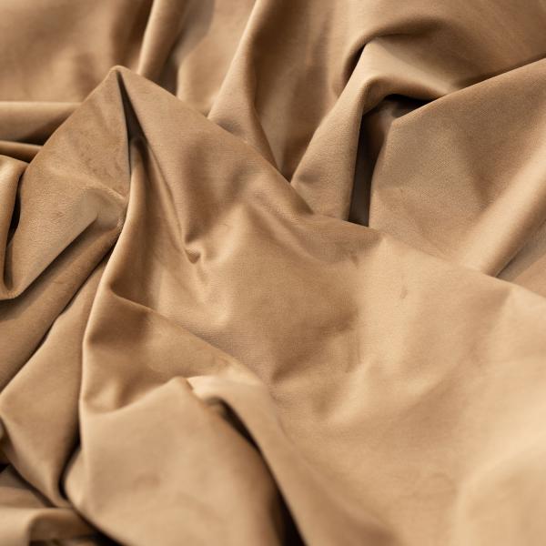 Taupe Casablanca Velvet Designer Drape by Eastern Mills – Choose your Length – 57″ Wide | Rental Taupe Casablanca Velvet Designer Drape by Eastern Mills – Choose your Length – 57″ Wide | Rental