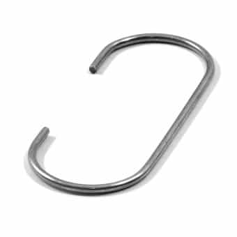 4″C-Hooks | Rental