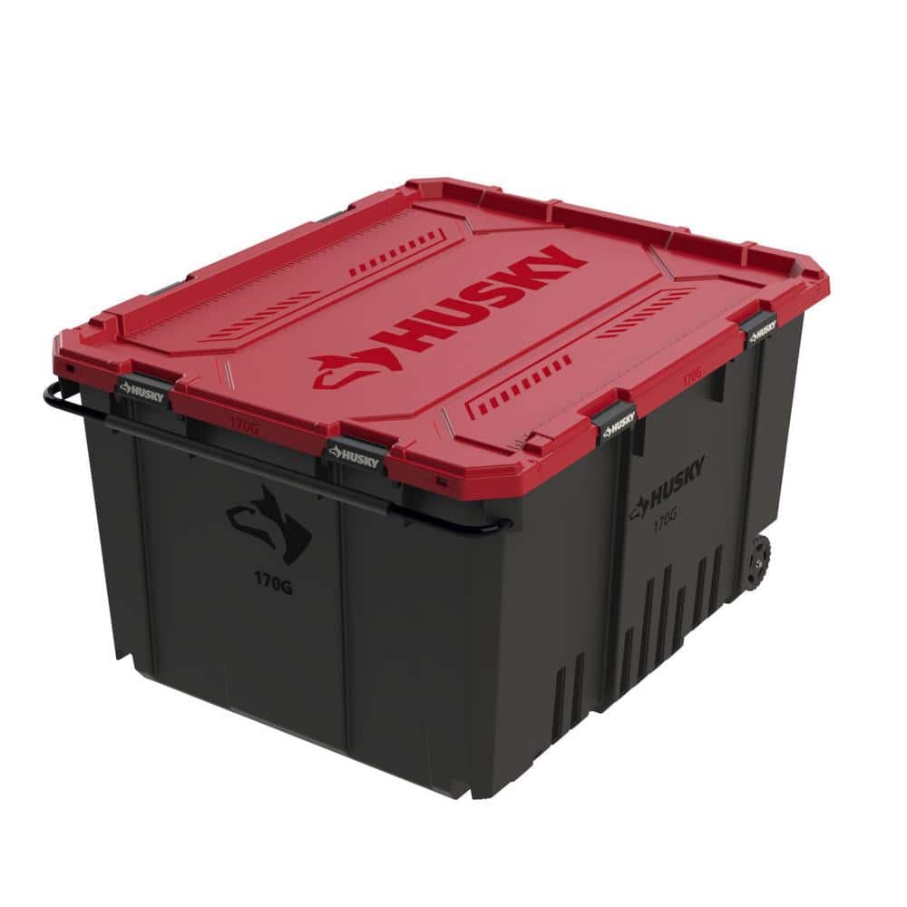 170 Pro Tote | Rental 170 Pro Tote | Rental