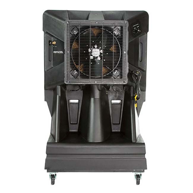 Port-A-Cool 16″ | Rental