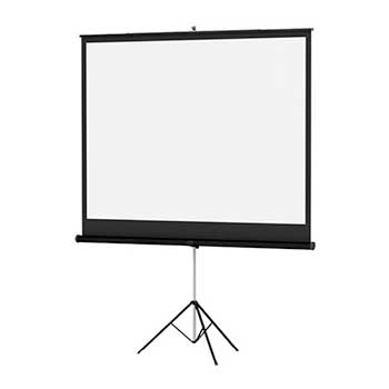 Projector Screen | Rental Projector Screen | Rental