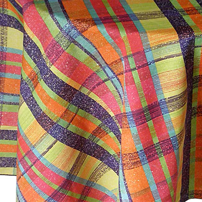 Colorful Fiesta | Rental Colorful Fiesta | Rental